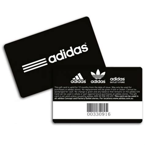 where can i buy adidas gift cards|adidas gift card email delivery.